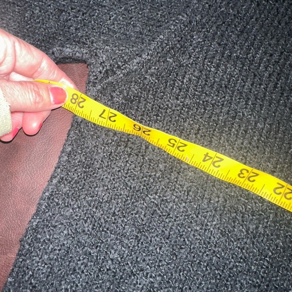 Free people sweater - Picture 2 of 10